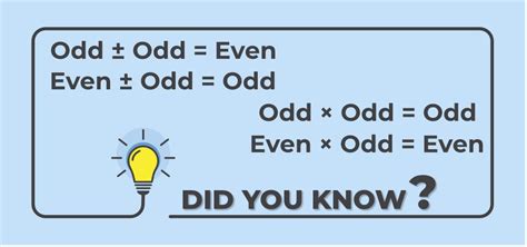 odd reason meaning